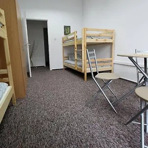 Hostal Coco, Varsovia